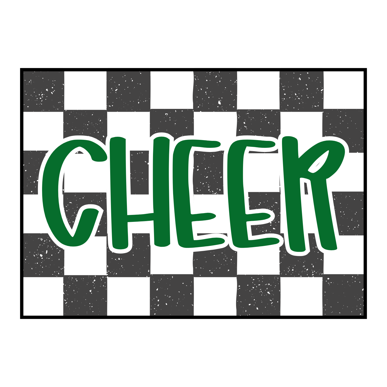 Cheer