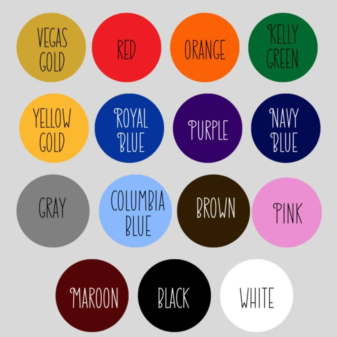 Peace, Love, and Baseball Mascot âš¾