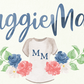 GIFT CARD - Maggie Mae's Boutique and Custom Printing