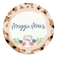 Maggie Mae's Boutique