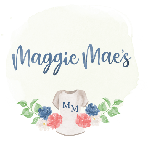 Maggie Mae s Boutique