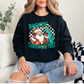 Rockin' Around the Christmas Tree Sweatshirt