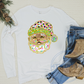 Dotty Santa Clause Shirt