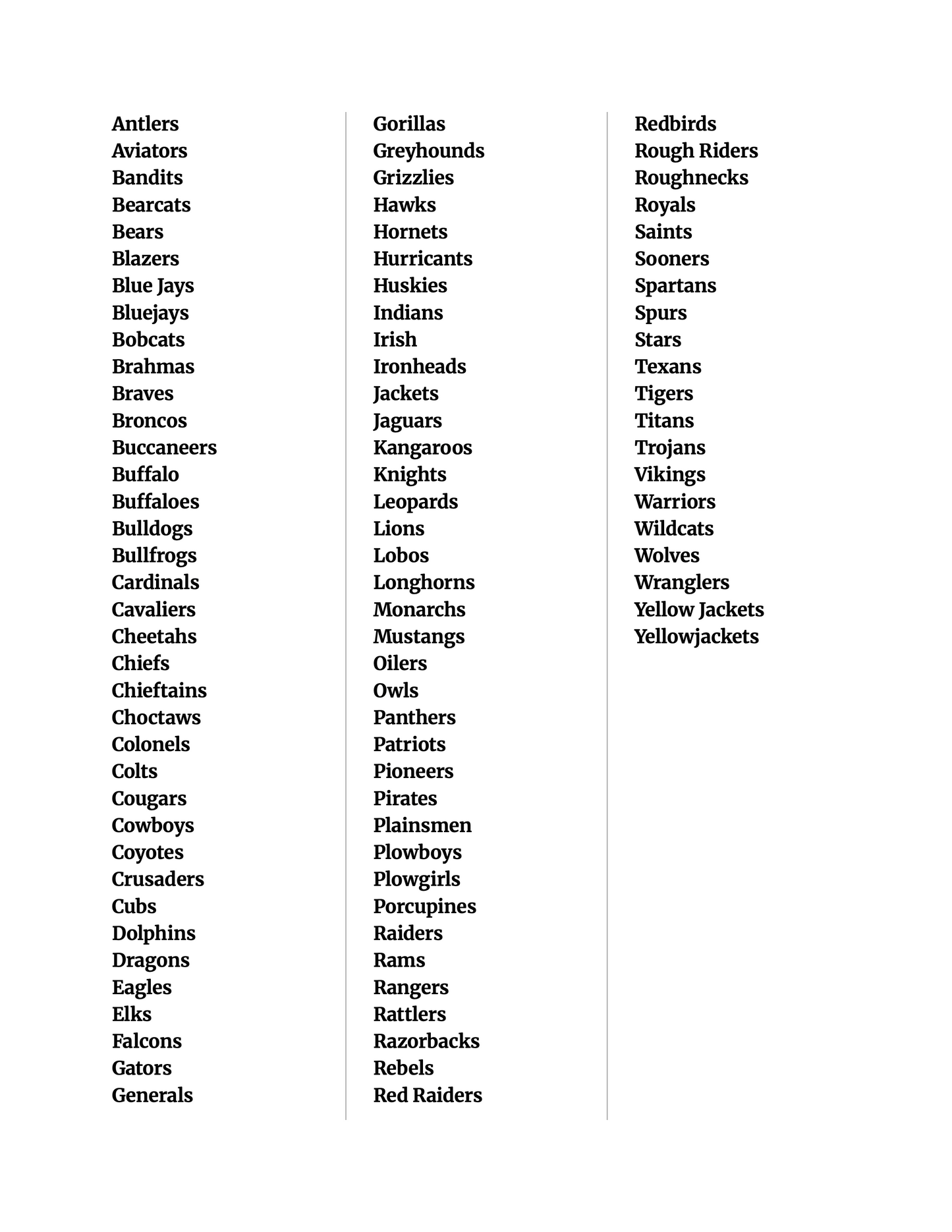 Game Day Block T-Shirt or Sweatshirt